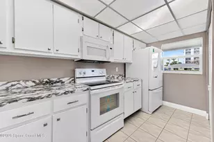 1700 N Atlantic Ave, Cocoa Beach, FL 32931 - Photo 4