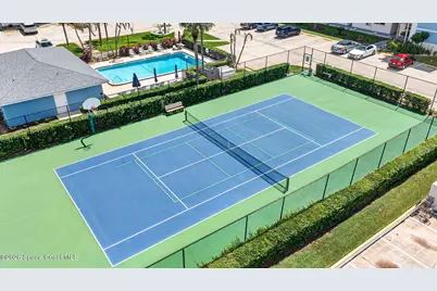 1700 N Atlantic Avenue #212, Cocoa Beach, FL 32931 - Photo 20