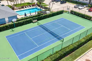 1700 N Atlantic Ave, Cocoa Beach, FL 32931 - Photo 20