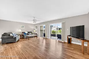 1700 N Atlantic Ave, Cocoa Beach, FL 32931 - Photo 8