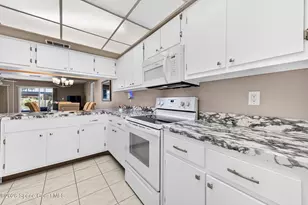 1700 N Atlantic Ave, Cocoa Beach, FL 32931 - Photo 6