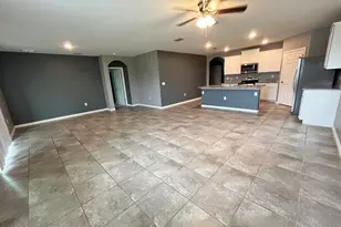 3743 Coachman Ln SE, Palm Bay, FL 32909 - Photo 2