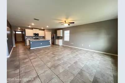 3743 Coachman Lane SE, Palm Bay, FL 32909 - Photo 4