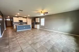 3743 Coachman Ln SE, Palm Bay, FL 32909 - Photo 4
