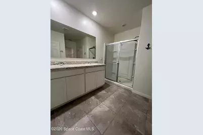 3743 Coachman Lane SE, Palm Bay, FL 32909 - Photo 6