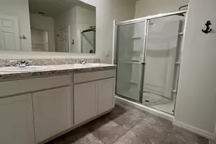 3743 Coachman Ln SE, Palm Bay, FL 32909 - Photo 6