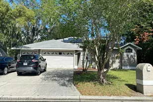 3018 Forest Club Dr, Plant City, FL 33566 - Photo 1