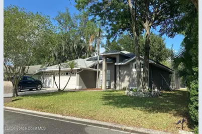 3018 Forest Club Drive, Plant City, FL 33566 - Photo 2