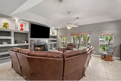4405 Brighton Boulevard, Mims, FL 32754 - Photo 8