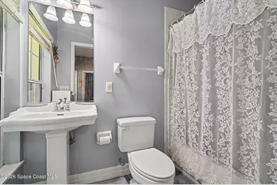 4405 Brighton Boulevard, Mims, FL 32754 - Photo 26