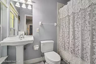 4405 Brighton Blvd, Mims, FL 32754 - Photo 26