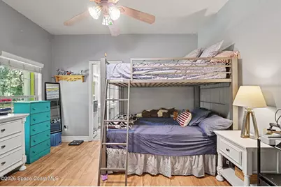 4405 Brighton Boulevard, Mims, FL 32754 - Photo 24