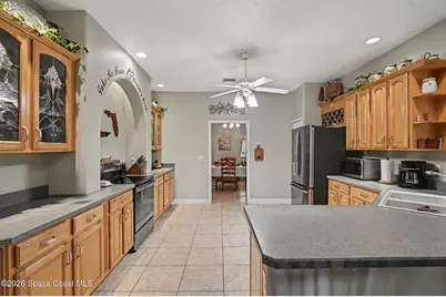 4405 Brighton Boulevard, Mims, FL 32754 - Photo 12
