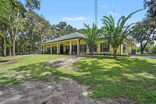 4405 Brighton Blvd, Mims, FL 32754 - Photo 2