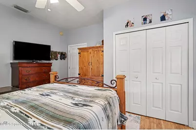 4405 Brighton Boulevard, Mims, FL 32754 - Photo 22