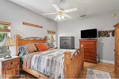 4405 Brighton Boulevard, Mims, FL 32754 - Photo 20