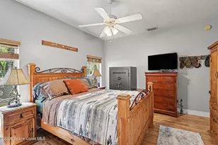 4405 Brighton Blvd, Mims, FL 32754 - Photo 20
