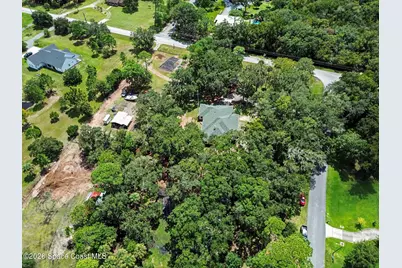 4405 Brighton Boulevard, Mims, FL 32754 - Photo 38