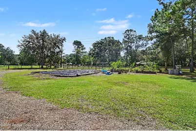 4405 Brighton Boulevard, Mims, FL 32754 - Photo 34