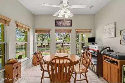 4405 Brighton Boulevard, Mims, FL 32754 - Photo 14