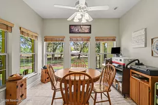 4405 Brighton Blvd, Mims, FL 32754 - Photo 14