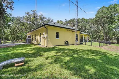 4405 Brighton Boulevard, Mims, FL 32754 - Photo 30