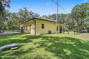 4405 Brighton Blvd, Mims, FL 32754 - Photo 30