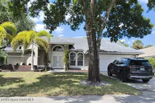 6243 NW 44th St, Coral Springs, FL 33067 - Photo 1