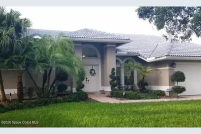 6243 NW 44th Street, Coral Springs, FL 33067 - Photo 2
