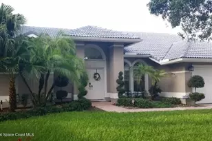 6243 NW 44th St, Coral Springs, FL 33067 - Photo 2
