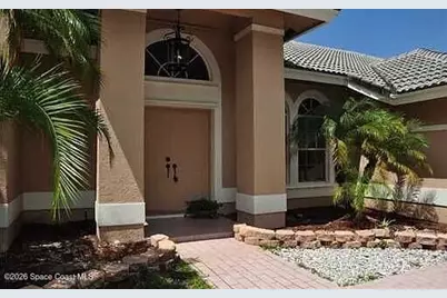 6243 NW 44th Street, Coral Springs, FL 33067 - Photo 4