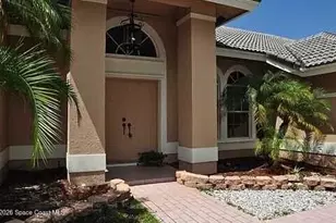 6243 NW 44th St, Coral Springs, FL 33067 - Photo 4
