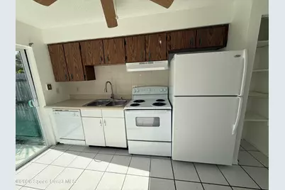 245 Canaveral Beach Boulevard, Cape Canaveral, FL 32920 - Photo 10