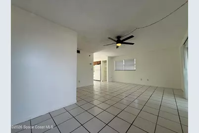 245 Canaveral Beach Boulevard, Cape Canaveral, FL 32920 - Photo 6