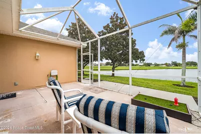 4592 Braywick Court, Rockledge, FL 32955 - Photo 48