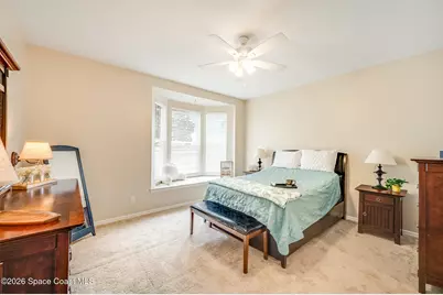 4592 Braywick Court, Rockledge, FL 32955 - Photo 42