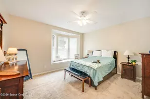 4592 Braywick Ct, Rockledge, FL 32955 - Photo 42