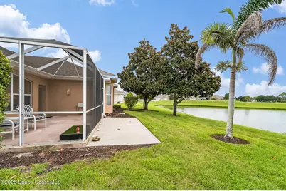 4592 Braywick Court, Rockledge, FL 32955 - Photo 50
