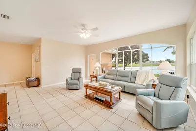 4592 Braywick Court, Rockledge, FL 32955 - Photo 28