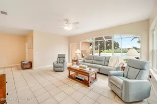 4592 Braywick Ct, Rockledge, FL 32955 - Photo 28