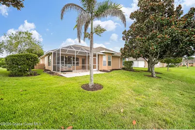 4592 Braywick Court, Rockledge, FL 32955 - Photo 52