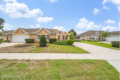 4592 Braywick Court, Rockledge, FL 32955 - Photo 72
