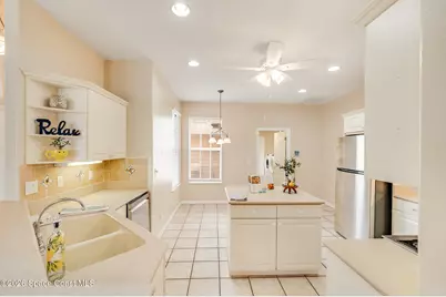 4592 Braywick Court, Rockledge, FL 32955 - Photo 16