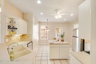 4592 Braywick Ct, Rockledge, FL 32955 - Photo 16