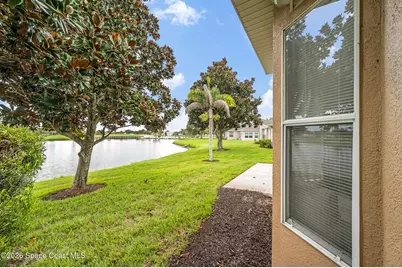 4592 Braywick Court, Rockledge, FL 32955 - Photo 54