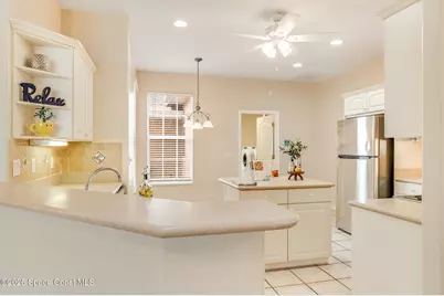 4592 Braywick Court, Rockledge, FL 32955 - Photo 12