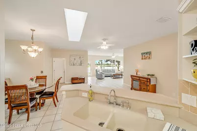 4592 Braywick Court, Rockledge, FL 32955 - Photo 24