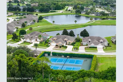 4592 Braywick Court, Rockledge, FL 32955 - Photo 56