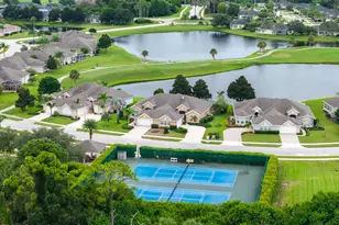 4592 Braywick Ct, Rockledge, FL 32955 - Photo 56