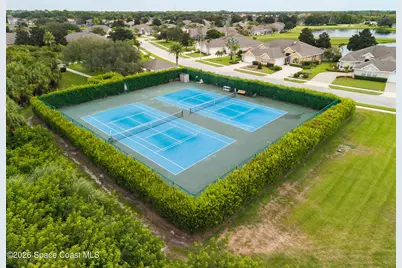 4592 Braywick Court, Rockledge, FL 32955 - Photo 62